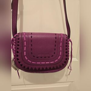 Nwt Aimme Kestenberg dante bag